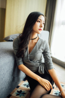 GOGOGO高清在线观看视频