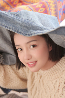 印度妓女BBBBBBWW